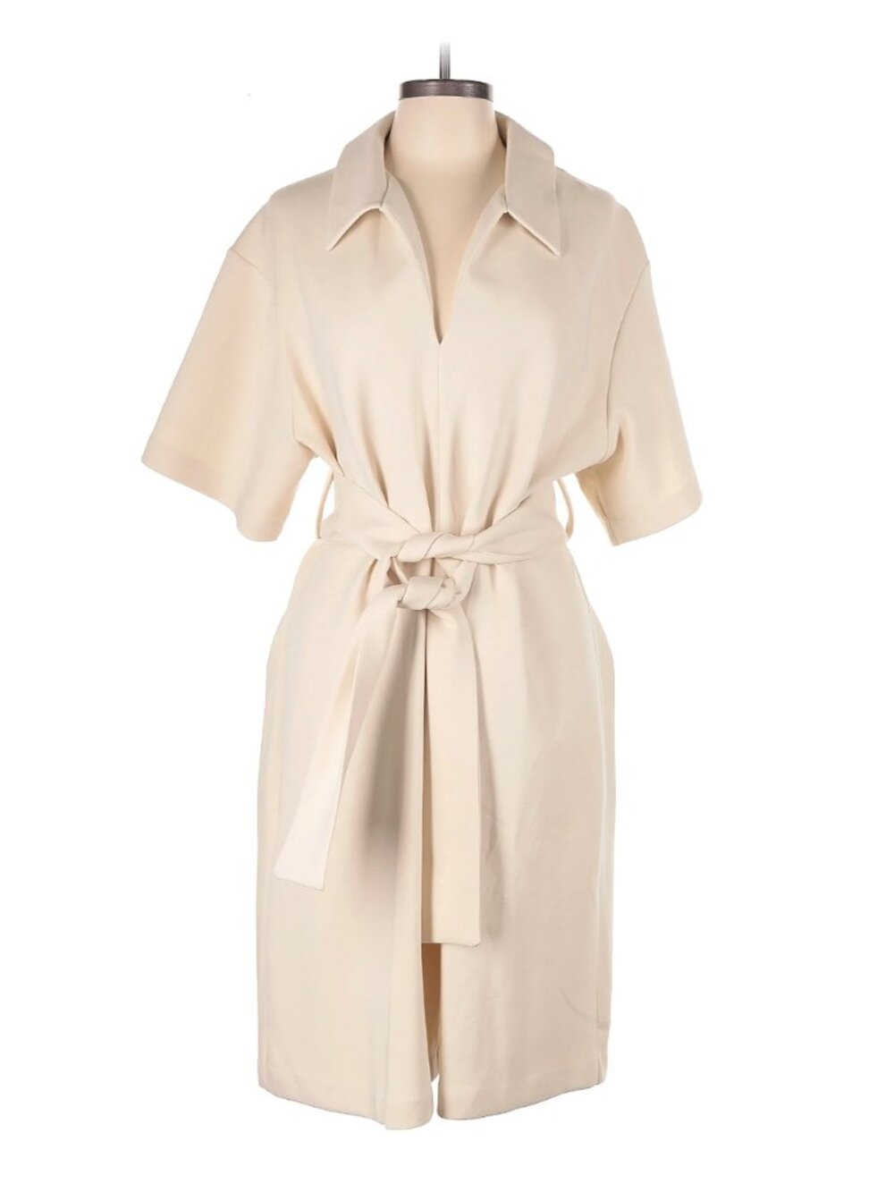 Cos romper